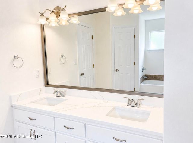 14191 Oak View Circle, Vancleave, MS 39565