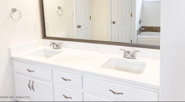 14191 Oak View Circle, Vancleave, MS 39565