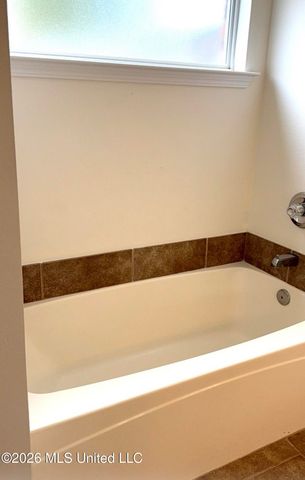 14191 Oak View Circle, Vancleave, MS 39565