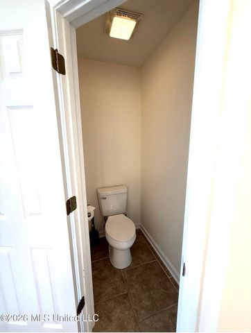 14191 Oak View Circle, Vancleave, MS 39565