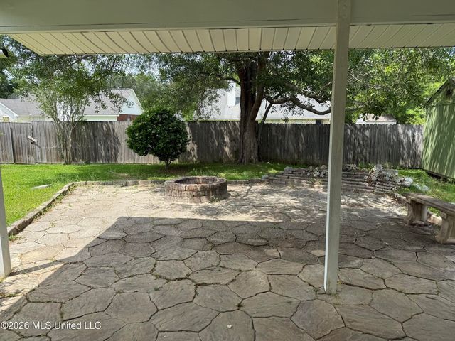 14191 Oak View Circle, Vancleave, MS 39565