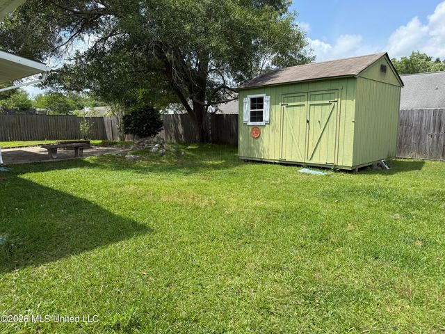 14191 Oak View Circle, Vancleave, MS 39565