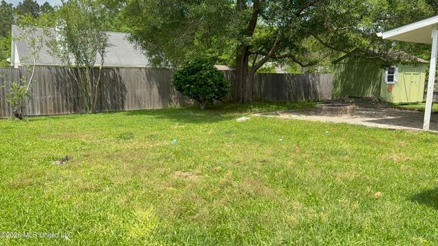 14191 Oak View Circle, Vancleave, MS 39565