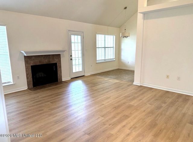 14191 Oak View Circle, Vancleave, MS 39565