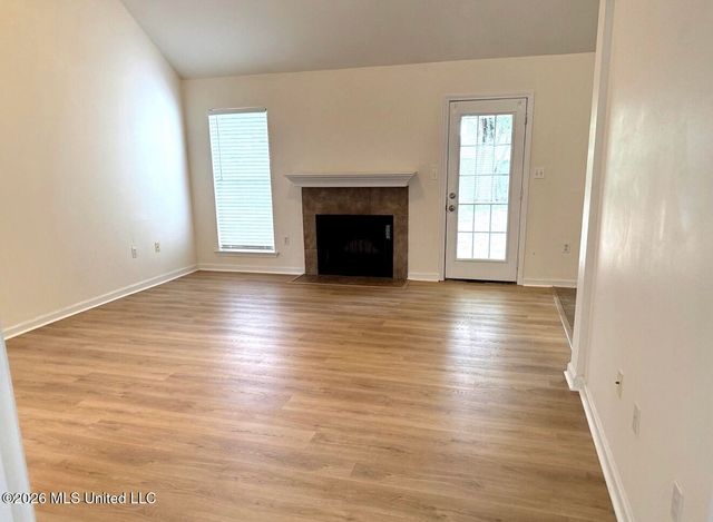 14191 Oak View Circle, Vancleave, MS 39565