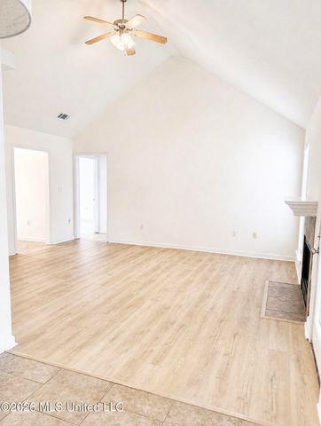 14191 Oak View Circle, Vancleave, MS 39565