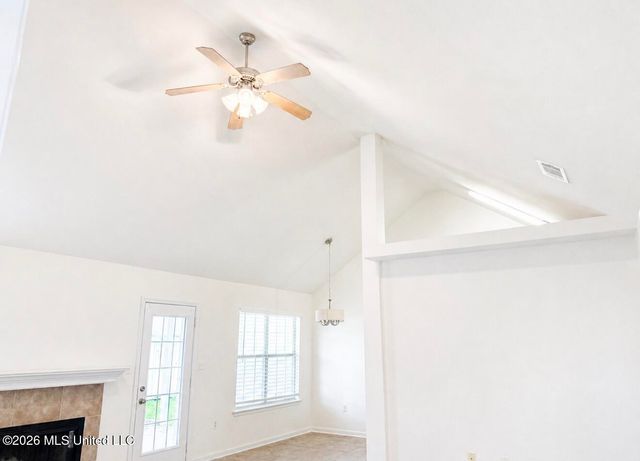 14191 Oak View Circle, Vancleave, MS 39565