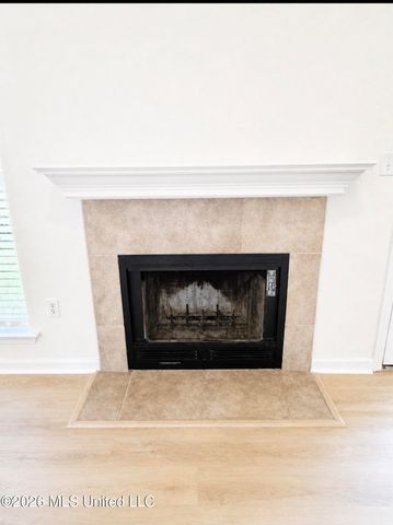 14191 Oak View Circle, Vancleave, MS 39565