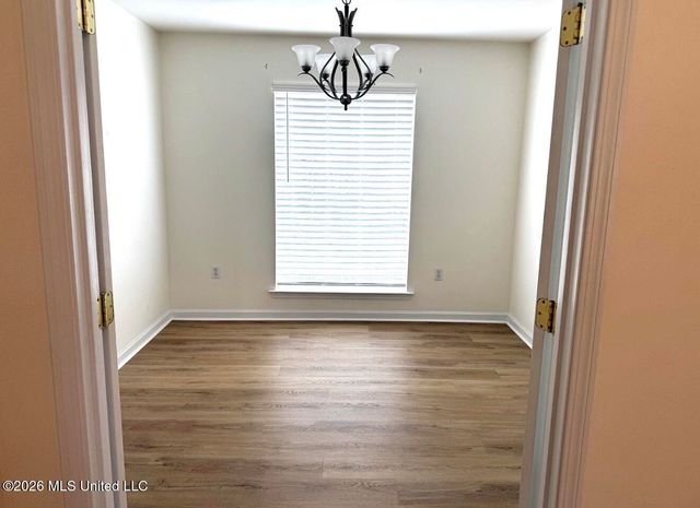 14191 Oak View Circle, Vancleave, MS 39565