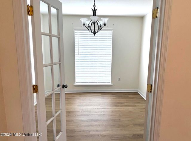 14191 Oak View Circle, Vancleave, MS 39565