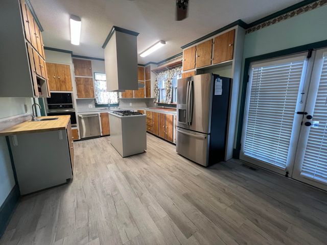 318 White Oak Street, Thomson, GA 30824