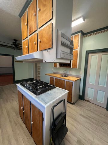 318 White Oak Street, Thomson, GA 30824