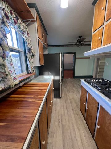 318 White Oak Street, Thomson, GA 30824