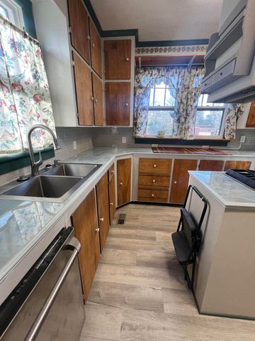 318 White Oak Street, Thomson, GA 30824