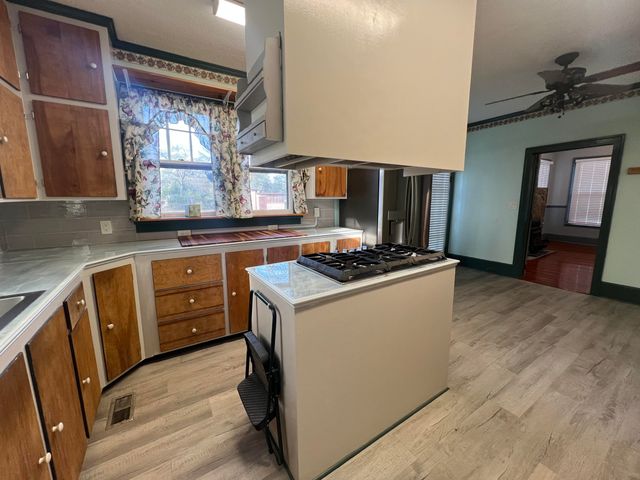 318 White Oak Street, Thomson, GA 30824