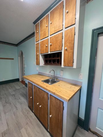 318 White Oak Street, Thomson, GA 30824