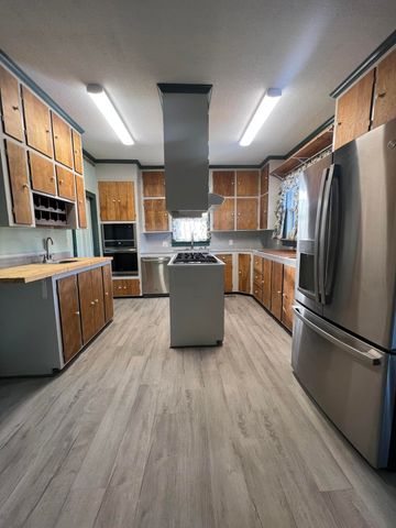 318 White Oak Street, Thomson, GA 30824