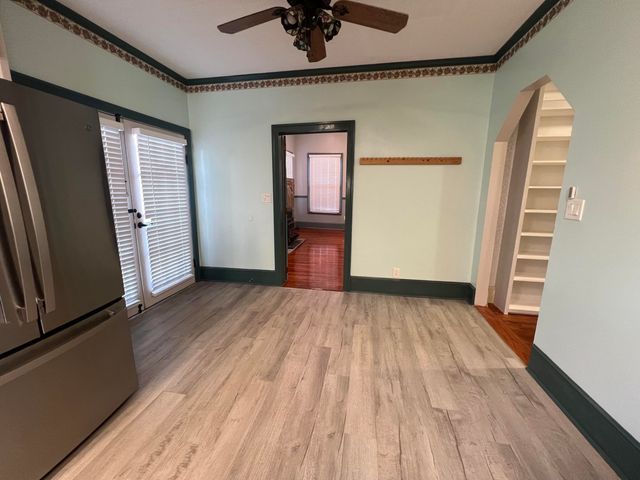 318 White Oak Street, Thomson, GA 30824