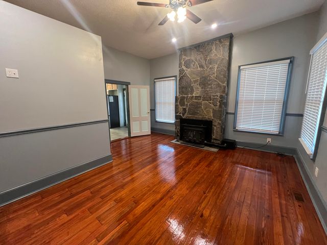 318 White Oak Street, Thomson, GA 30824