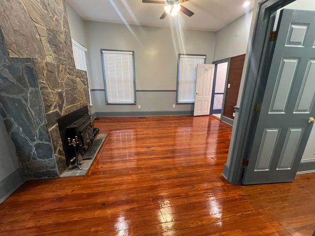 318 White Oak Street, Thomson, GA 30824