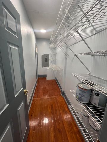 318 White Oak Street, Thomson, GA 30824