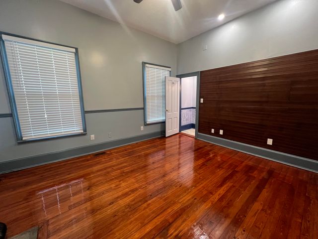 318 White Oak Street, Thomson, GA 30824