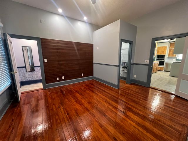 318 White Oak Street, Thomson, GA 30824