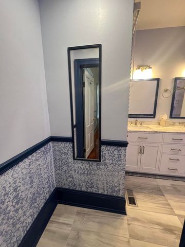 318 White Oak Street, Thomson, GA 30824