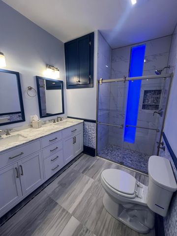 318 White Oak Street, Thomson, GA 30824