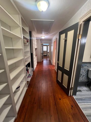 318 White Oak Street, Thomson, GA 30824