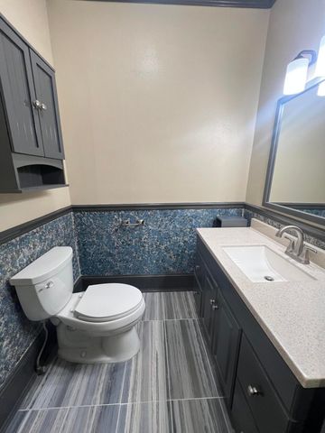 318 White Oak Street, Thomson, GA 30824