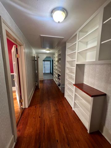 318 White Oak Street, Thomson, GA 30824