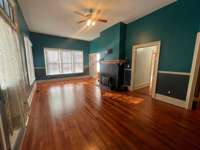 318 White Oak Street, Thomson, GA 30824