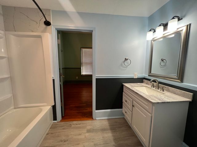 318 White Oak Street, Thomson, GA 30824