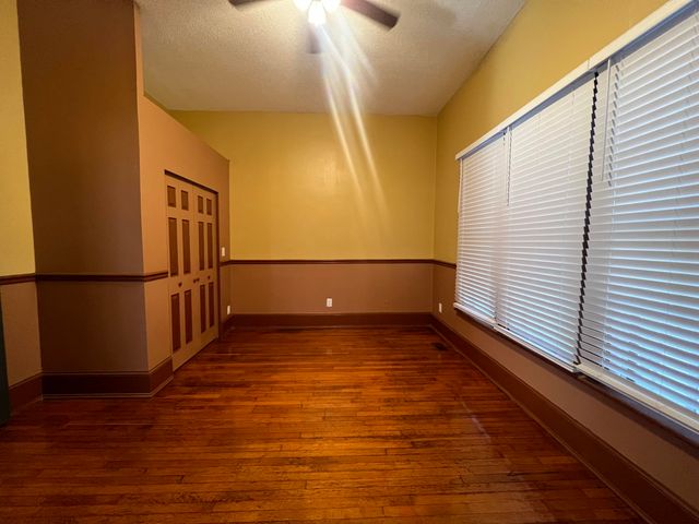 318 White Oak Street, Thomson, GA 30824