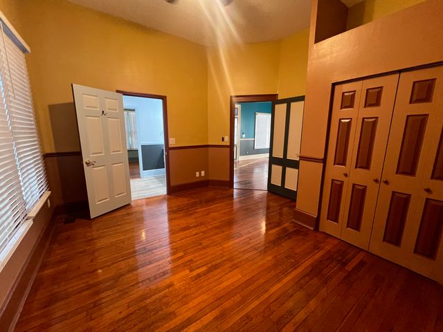 318 White Oak Street, Thomson, GA 30824