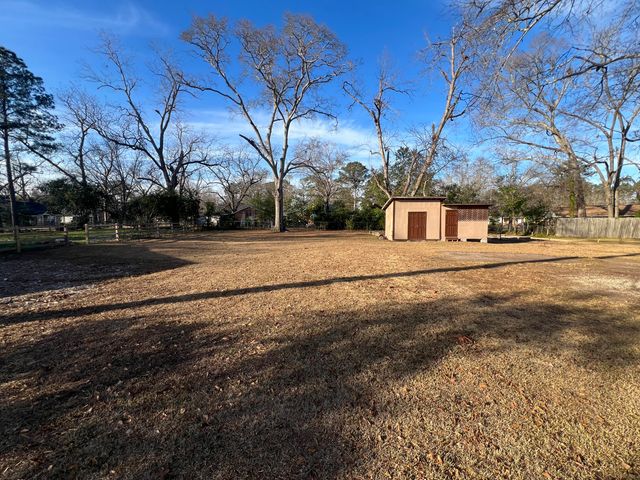 318 White Oak Street, Thomson, GA 30824