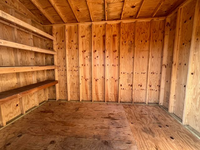 318 White Oak Street, Thomson, GA 30824