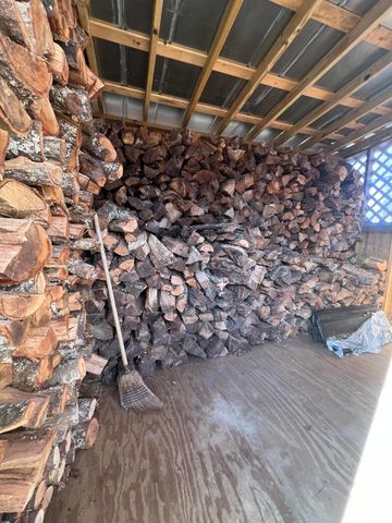 318 White Oak Street, Thomson, GA 30824