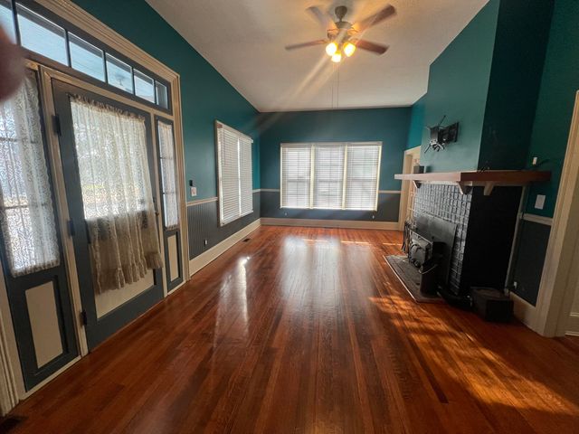 318 White Oak Street, Thomson, GA 30824