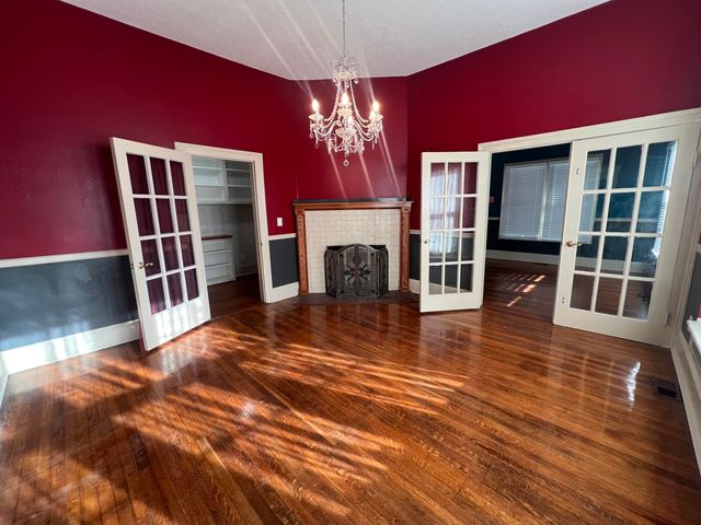 318 White Oak Street, Thomson, GA 30824