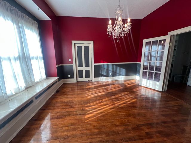 318 White Oak Street, Thomson, GA 30824