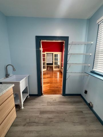 318 White Oak Street, Thomson, GA 30824