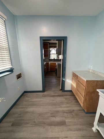 318 White Oak Street, Thomson, GA 30824