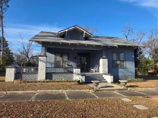 318 White Oak Street, Thomson, GA 30824