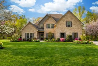 238 Hill Creek Rd, Woodbury, TN 37190