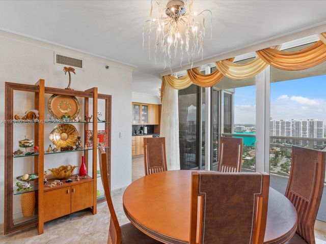 19111 Collins Ave 2503, Sunny Isles Beach, FL 33160