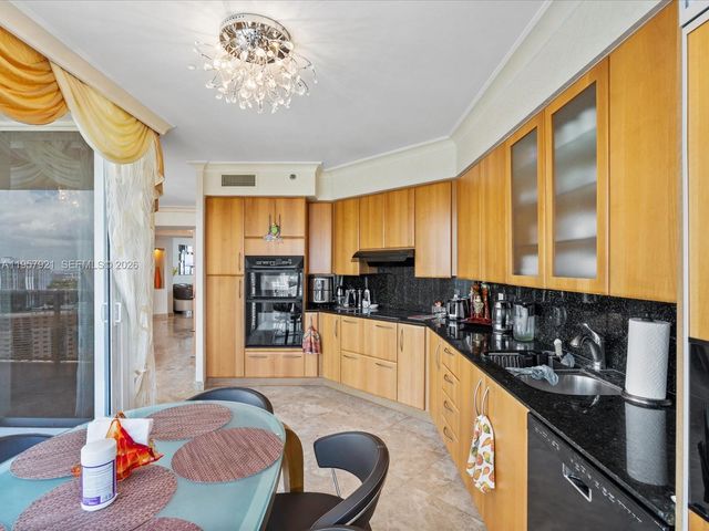 19111 Collins Ave 2503, Sunny Isles Beach, FL 33160