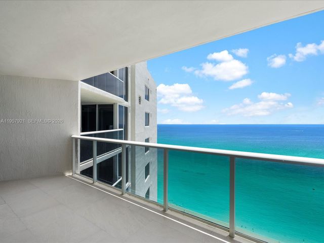 19111 Collins Ave 2503, Sunny Isles Beach, FL 33160