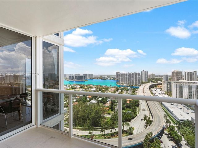 19111 Collins Ave 2503, Sunny Isles Beach, FL 33160